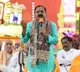 Special establishment for who wished to take Hindu religion