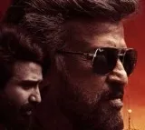 Lal Salaam Movie Update
