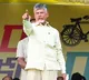 Chandrababu take a dig at CM Jagan