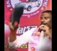 Balka Suman hot comments on Revanth Reddy