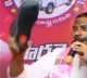 Police case filed against Balka Suman