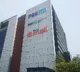 Paytm assures job security to its employees amid concerns