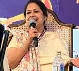 Pranab Mukherjee's daughter says her father was sad with current state of affairs in Cong