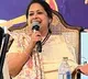 Pranab Mukherjee's daughter says her father was sad with current state of affairs in Cong
