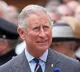 King Charles diagnosed with cancer: Buckingham Palace