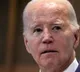 Had to hold back my 'Irish temper' when Trump called fallen soldiers 'suckers & losers': Biden