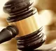 Hindu side wins case in Lakshgriha-Mazar dispute in UP's Baghpat