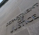 Classified docs probe: Biden team 'fears' DOJ's report could hurt re-election bid