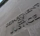 Classified docs probe: Biden team 'fears' DOJ's report could hurt re-election bid