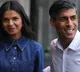 Fresh trouble for Sunak as Minister accused of giving Infosys 'VIP access': Report