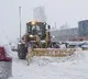 Snowfall in eastern Canada causes state of emergency