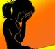 After watching porn clip, teen rapes and murders minor sister