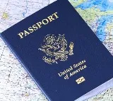 Indian-American admits to passport and citizenship fraud in US