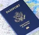 Indian-American admits to passport and citizenship fraud in US