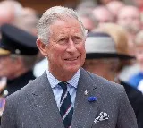 King Charles diagnosed with cancer: Buckingham Palace
