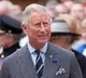 King Charles diagnosed with cancer: Buckingham Palace