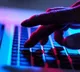 US plans visa ban for people connected to commercial spyware