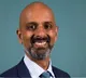 Indian-origin lawyer appointed Australia’s Race Discrimination Commissioner
