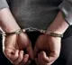 Five arrested for posing as ED officers, looting Rs 1.69 cr in TN