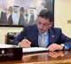 New Prime Minister appointed in Yemen amid dire challenges
