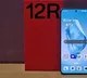 OnePlus 12R: Smooth & stylish with impressive camera, battery life