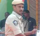 Red sander smugglers kill Andhra cop