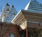 Indian-origin man charged with stealing donations from temples in Canada