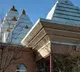 Indian-origin man charged with stealing donations from temples in Canada