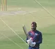 Fabian Allen mugged at gunpoint in Johannesburg: Report