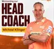 Gujarat Giants appoint Michael Klinger as head coach ahead of WPL 2024