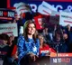 Indian-American presidential candidate Haley seeks Secret Service protection: Report