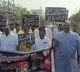 TDP MLAs suspended from Andhra Pradesh Assembly