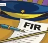 POCSO case filed against hockey player in B’luru