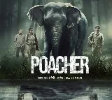 Alia Bhatt says 'it's a call to embrace coexistence' with 'Poacher'