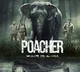 Alia Bhatt says 'it's a call to embrace coexistence' with 'Poacher'