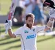 Kane Williamson becomes joint-second fastest to score 31 Test tons