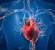 New heart treatment to help grow a replacement valve inside body