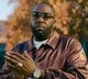 Killer Mike speaks up after being handcuffed and questioned by police
 at 2024 Grammys