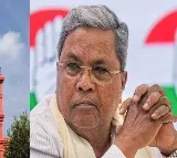 K’taka HC fines CM Siddaramaiah Rs 10K for blocking traffic during 2022 protest