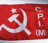 Top CPI(M) leader’s son drives car into Goa Guv’s convoy, Kerala Police blink