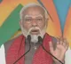 India setting direction for the world’s development: PM Modi