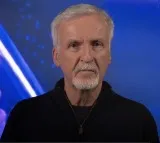 James Cameron already has ideas for 'Avatar' 6 and 7