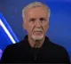 James Cameron already has ideas for 'Avatar' 6 and 7