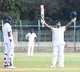 Mayank Agarwal to make Ranji Trophy return after health scare: Report