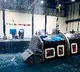 PM inaugurates integrated Sea Survival Training Centre in Goa