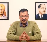 Goa High Court quashes summons issued to Kejriwal