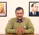 Goa High Court quashes summons issued to Kejriwal