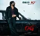 Pawan Kalyan-starrer gangster-drama 'OG' set to hit screens on Sep 27