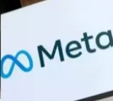 Meta to label AI-generated content on FB, Instagram, Threads in election year