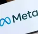 Meta to label AI-generated content on FB, Instagram, Threads in
 election year